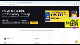        dssminer.com Learn how to buy bitcoin and cryptocurrencies kFE