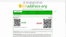        dssminer.com Bitcoin Wallet Hack How to get Bitcoins Brute force