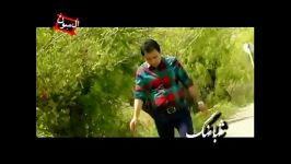 ترکی شاد سنه دییم نازلی دلبر