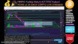        dssminer.com US Dollar Is Dictating Bitcoin BTC Price  Crypt