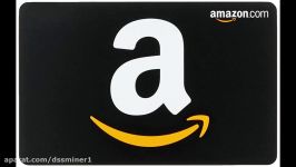        dssminer.com How to Redeem Amazon Gift Card KMhHu  2OOE