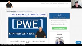        dssminer.com Bitcoin Wealth Creation Introduction Training   Par