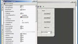 Creating A Graphical User Interface GUI with MATLAB