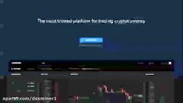        dssminer.com Coinbase Pro Full Tutorial 2020 Cryptocurrency Trad