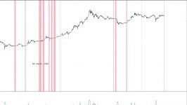        dssminer.com BITCOIN BROKE OUT TARGET REACHED BITCOIN FORMIN