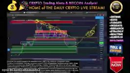        dssminer.com Bitcoin FINAL RALLY BEFORE 6000LIVE Crypto Tradin