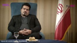 آشنایی نمایندگی HDL در شهر کاشان