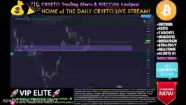        dssminer.com BITCOIN Is This A FAKE BULL RALLY LIVE Crypto Anal