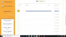        dssminer.com HOW TO EARN FREE BITCOIN 2020   MINING UP WITHDRAWA