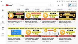        dssminer.com New Bitcoin Doubler Website 2020   Doubler Earning