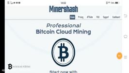        dssminer.com new free bitcoin mining site 2020   new bitcoin min