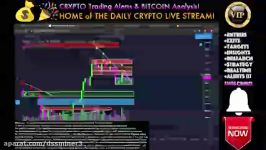        dssminer.com BITCOIN NEW EVIDENCE The Bottom Is InLIVE Crypto An