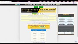        dssminer.com Free Bitcoin Best Script 2020 250 Satoshi everyday