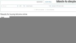        dssminer.com BUY BITCOIN WITH GIFT CARD Amazon Ebay Itunes