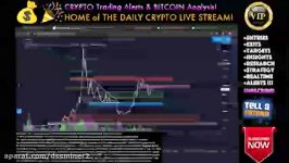        dssminer.com Bitcoin REPEAT OF EXPLOSIVE PATTERN NEXTLIVE Crypto