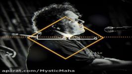 Anathema  Lost Control ترجمه زیرنویس اختصاصی ماها mysticmaha