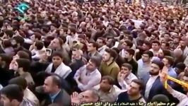 همدلی همزبانی دولت مردم یعنی چه؟