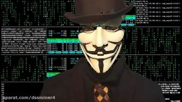        dssminer.com COME AVERE BITCOIN GRATIS awjlTjXfrNk