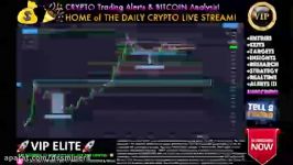        dssminer.com BITCOIN 2014 FRACTAL Repeating OMG LIVE Crypto A