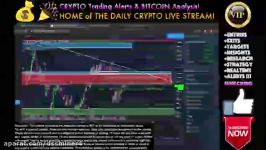        dssminer.com Bitcoin FINAL RALLY BEFORE DUMPLIVE Crypto Trading