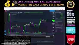        dssminer.com Bitcoin NEW PATTERN POTENTIAL MOON  LIVE Crypto