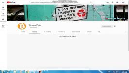        dssminer.com hashrapid mining website 2020 payment proof 0.9btc