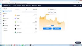        dssminer.com How to crack a Bitcoin wallet How to crack a Coinba