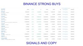        dssminer.com July 3rd 2020  Cryptocurrency Charts fwWo6CxcDGg