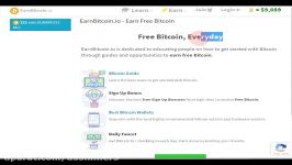        dssminer.com earn bitcoin free bitcoins earn free bitcoins insta