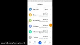        dssminer.com Free Bitcoin Mining Site 2020   Get Free 2 5 Per