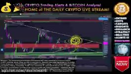        dssminer.com Bitcoin COULD HIT 11400 THIS WEEKLIVE Crypto Trad