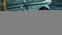 نقد بررسی بازی Middle earth Shadow of Mordor  GameTrailers