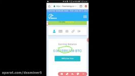        dssminer.com Bitcoin Generator 2020   Bitcoin Generator 2020 Leg