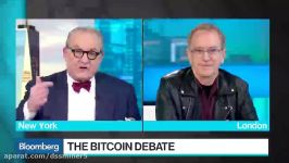        dssminer.com UBSs Donovan on Bitcoin A Bubble Is a Bubble 1  