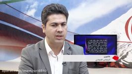 انتقاد جنجالی کارشناس اقتصادی شبکه ایران کالا درباره آشفتگی بازار مسکن