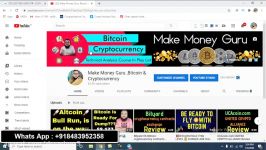        dssminer.com SHOULD WE HOLD BITCOIN OR SELL BITCOIN yU bRf0Gy5