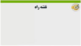 دوره آموزش سالید فصل اول مقدمه