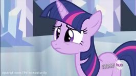 Pony music video twilight sparkle human