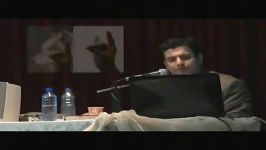 جریان شیطان پرستی احمدی نژاد زبان رائفی پور