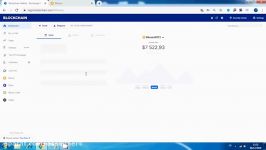        dssminer.com Bitcoins Hack Instantly How To Hack Bitcoin Wall