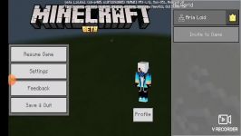 ساخت سه تله در mine craft