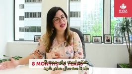 ویزای کار کانادا پس فارغ التحصیلی