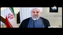 دنیا جامعه بین المللی در کلام امام خامنه ای دولت