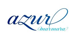 Azur Marmara  پروژه آزور مارمارا استانبول