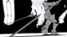 Rwby amv slay it