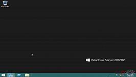 آموزش ویندوز سرور 2012  نصب windows server backup