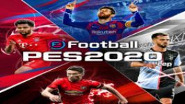 اندروید Pes2020 نکات کامل