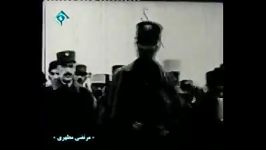 زندگینامه شهیدمطهری