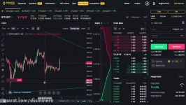        dssminer.com Bitcoin Big Move Coming Get Ready 4XJwygAqF2c