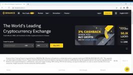        dssminer.com Binance exchange start trading bitcoin D 8MA 9S